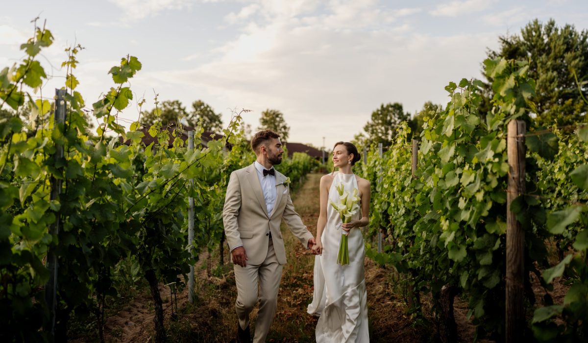 MARTA_PAWEŁ_ślub-623